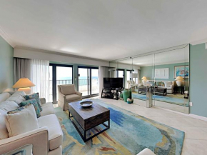 Stunning home in Destin with Outdoor swimming pool and 2 Bedrooms